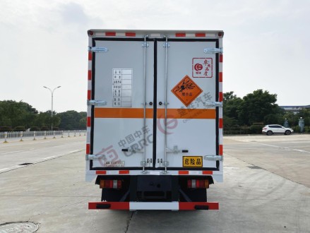 ���խ�w�{(l��n)��4.15����������\(y��n)ݔ܇�෽λ�DƬ