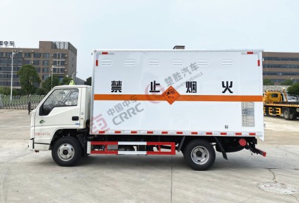 ���խ�w�{(l��n)��4.15����������\(y��n)ݔ܇�෽λ�DƬ