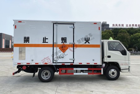 ��(gu��)�����խ�w4.15���{(l��n)��1��������\(y��n)ݔ܇_����������܇