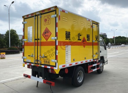 ��(gu��)������{(l��n)�Ǝ��L(zh��ng)3.1��խ�w���S1��������\(y��n)ݔ܇�෽λ�DƬ