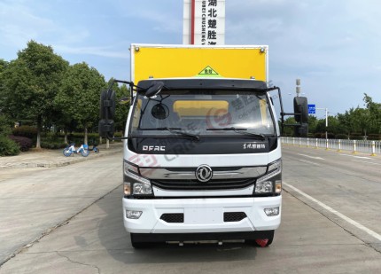 �|�L(f��ng)�P����5.15����������\(y��n)ݔ܇