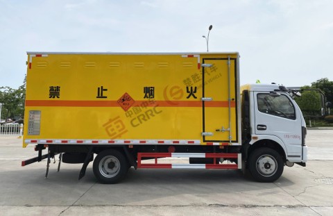 ��(gu��)��5.15�ז|�L(f��ng)�P����1��������\(y��n)ݔ܇_����������܇