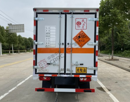 �����{���S�M���L3.1��/3.4�ײ��Ͱ�1��������\ݔ܇_����������܇