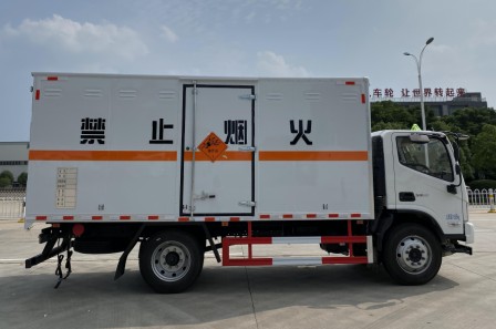 ��(gu��)������W�R�Ɏ��L(zh��ng)5.1��1�(l��i)���������\(y��n)ݔ܇(ch��)_����������܇(ch��)