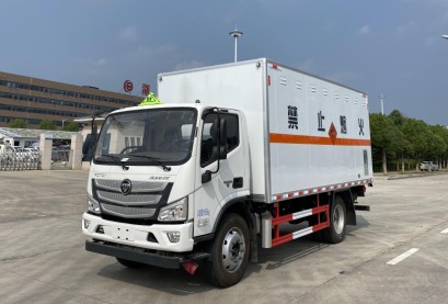 ��(gu��)������W�R�Ɏ��L(zh��ng)5.1��1�(l��i)���������\(y��n)ݔ܇(ch��)