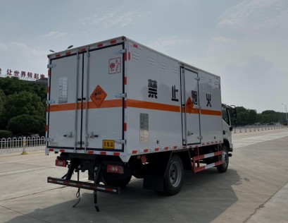 ��(gu��)������W�R�Ɏ��L(zh��ng)5.1��1�(l��i)���������\(y��n)ݔ܇(ch��)