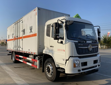 �����|�L���\6.2��/6.6��/6.8�ױ��������\ݔ܇_����������܇