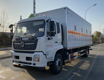 ��(gu��)���|�L(f��ng)���\6.2��/6.6��/6.8�ױ��������\(y��n)ݔ܇_����������܇