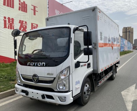 ��(gu��)������W����\(y��n)�{(l��n)��4.1�ױ��������\(y��n)ݔ܇(ch��)_����������܇(ch��)