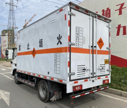 ��(gu��)������W����\(y��n)�{(l��n)��4.1�ױ��������\(y��n)ݔ܇(ch��)