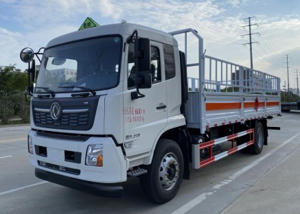 �����|�L(f��ng)���\6.2��/6.6�ך�ƿ�\ݔ܇_����������܇