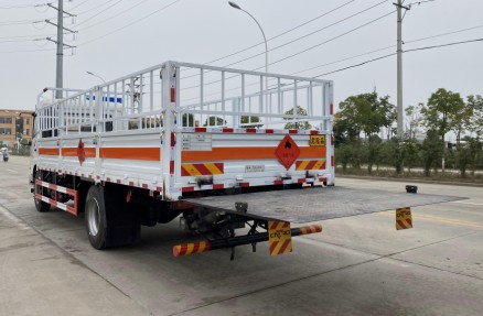 �����|�L(f��ng)���\6.2��/6.6�ך�ƿ�\ݔ܇