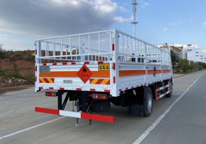 �����|�L(f��ng)���\6.2��/6.6�ך�ƿ�\ݔ܇