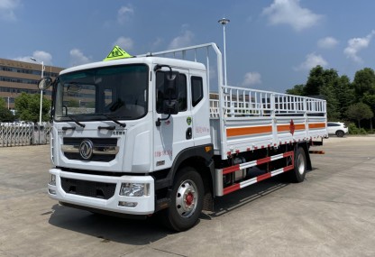 ��(gu��)�����L(zh��ng)6.2��/6.8��/7.6�ז|�L(f��ng)������D9��ƿ�\(y��n)ݔ܇(ch��)_����������܇(ch��)