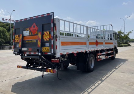 ��(gu��)�����L(zh��ng)6.2��/6.8��/7.6�ז|�L(f��ng)������D9��ƿ�\(y��n)ݔ܇(ch��)_����������܇(ch��)