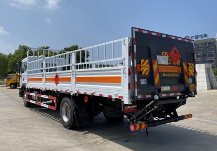 ��(gu��)�����L(zh��ng)6.2��/6.8��/7.6�ז|�L(f��ng)������D9��ƿ�\(y��n)ݔ܇(ch��)