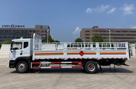 ��(gu��)�����L(zh��ng)6.2��/6.8��/7.6�ז|�L(f��ng)������D9��ƿ�\(y��n)ݔ܇(ch��)