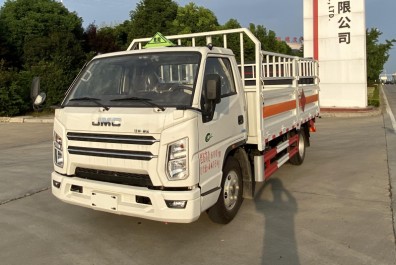 ������⏌��w�{(l��n)��4.08�ך�ƿ�\ݔ܇