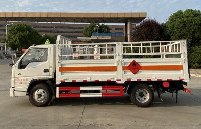 ������⏌��w�{(l��n)��4.08�ך�ƿ�\ݔ܇