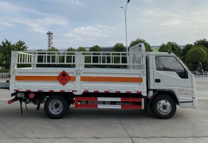 ������⏌��w�{(l��n)��4.08�ך�ƿ�\ݔ܇