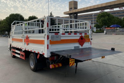 ������⏌��w�{(l��n)��4.08�ך�ƿ�\ݔ܇