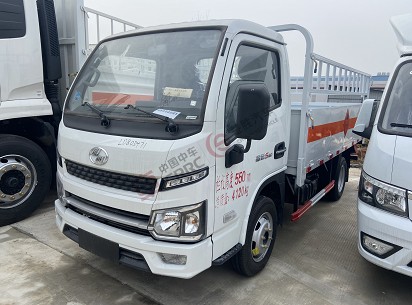 �����S�M�{�Ʋ��Ͱ�3.36�ך�ƿ�\ݔ܇