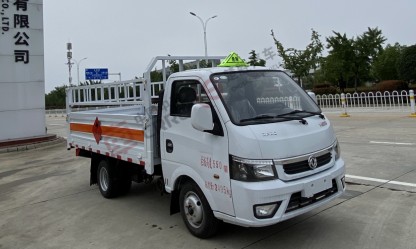 �����|�L(f��ng);�����Ͱ�2.7/3.1/3.4�ך�ƿ�\(y��n)ݔ܇