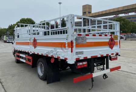 ��������S��5.15�ך�ƿ�\ݔ܇