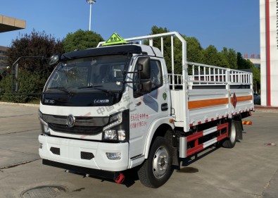 �����|�LK7�P����5.15�ך�ƿ�\ݔ܇_����������܇