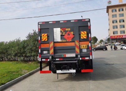 �����|�L(f��ng)���\С���S7.7��/8.6�ך�ƿ�\(y��n)ݔ܇_����������܇