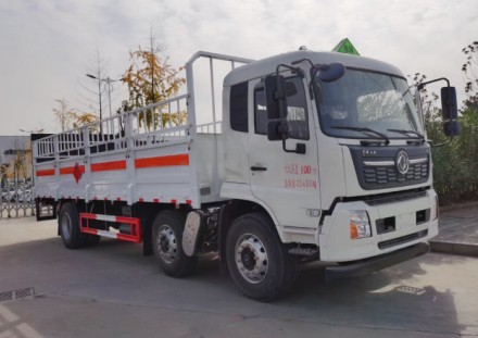 �����|�L(f��ng)���\С���S7.7��/8.6�ך�ƿ�\(y��n)ݔ܇