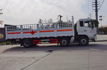 �����|�L(f��ng)���\С���S7.7��/8.6�ך�ƿ�\(y��n)ݔ܇