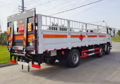 �����|�L(f��ng)���\С���S7.7��/8.6�ך�ƿ�\(y��n)ݔ܇