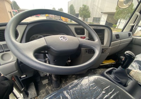 �����|�L(f��ng)���\С���S7.7��/8.6�ך�ƿ�\(y��n)ݔ܇