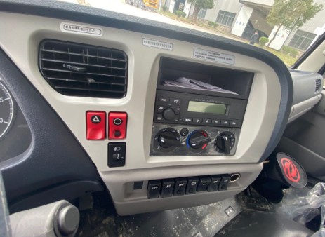 �����|�L(f��ng)���\С���S7.7��/8.6�ך�ƿ�\(y��n)ݔ܇