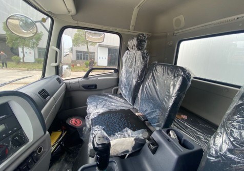 �����|�L(f��ng)���\С���S7.7��/8.6�ך�ƿ�\(y��n)ݔ܇