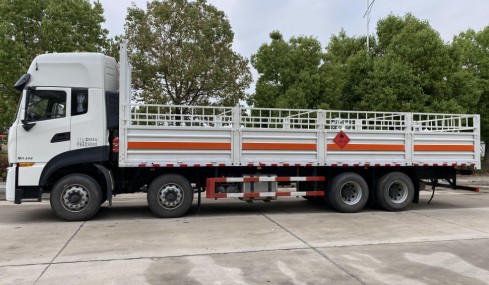 �����|�L����ǰ�ĺ��9.4�ך�ƿ�\ݔ܇