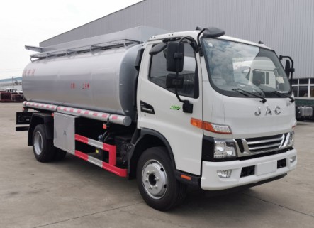 ���������߶��E�11����Һ�\ݔ܇