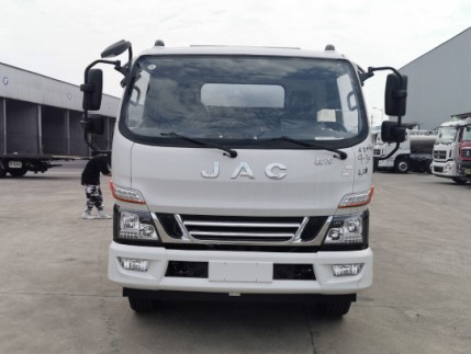 ���������߶��E�11����Һ�\ݔ܇