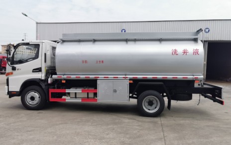 ���������߶��E�11����Һ�\ݔ܇