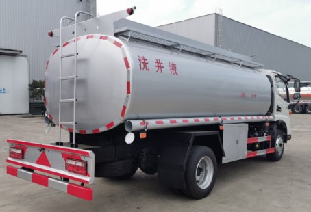 ���������߶��E�11����Һ�\ݔ܇