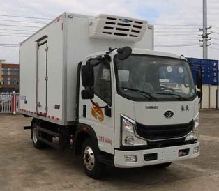 ��(gu��)�����������{(l��n)�����܇