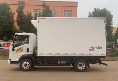 ��(gu��)�����������{(l��n)�����܇