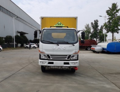 ��(gu��)���E�V5�{(l��n)����ȼ?x��)��w��ʽ܇