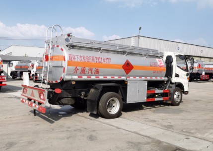 ��(gu��)�������E�9���͹�܇