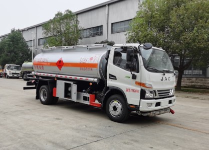 ��(gu��)�������E�9���͹�܇