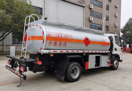 ��(gu��)�������E�9���͹�܇