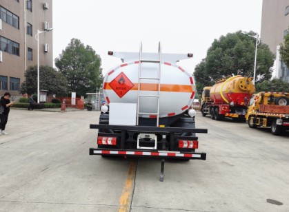 ��(gu��)�������E�9���͹�܇