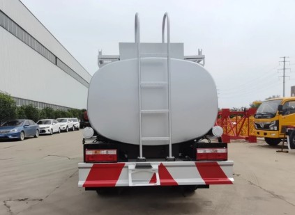 �����E�6.6���S�ƹ�Һ܇