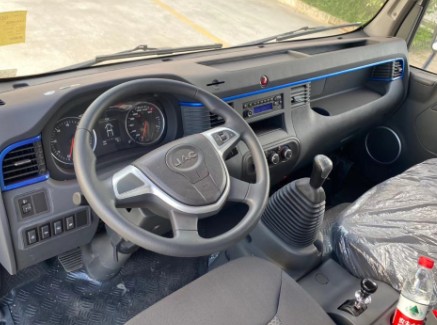 �����E�6.6���S�ƹ�Һ܇